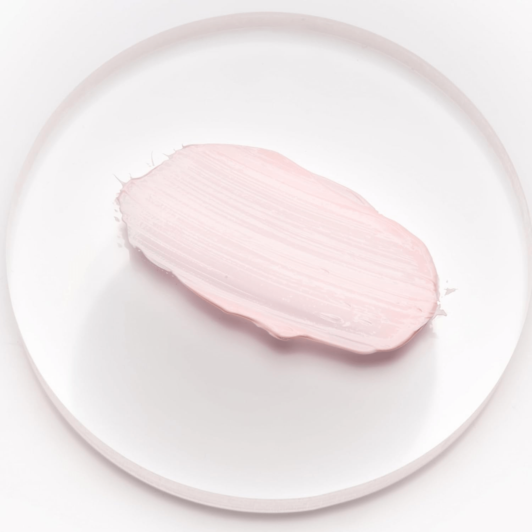 Protetor Solar Sunless Kids FPS 60 120g -2-